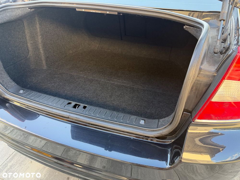 Volvo S80 D5 Executive - 9