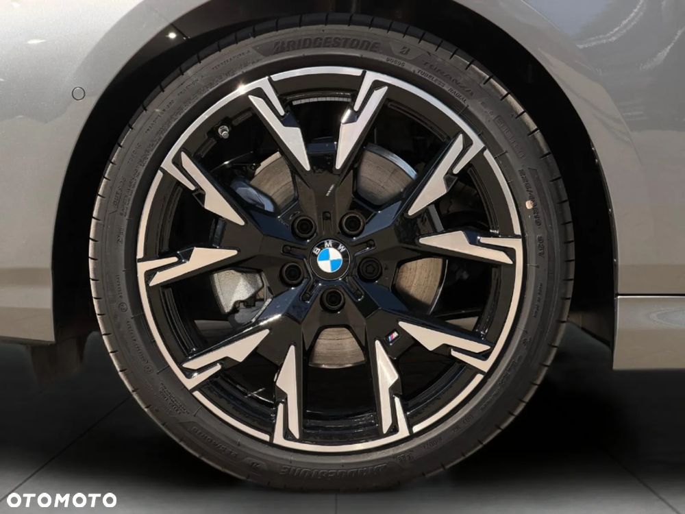 BMW Seria 1 120 - 5