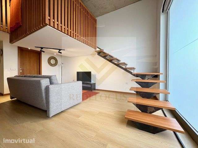 Apartamento T0 à venda em Esmoriz, Ovar — foto 3