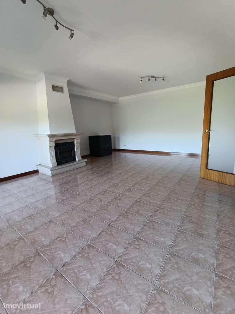 Apartamento T3 em Águeda - Grande imagem: 2/10
