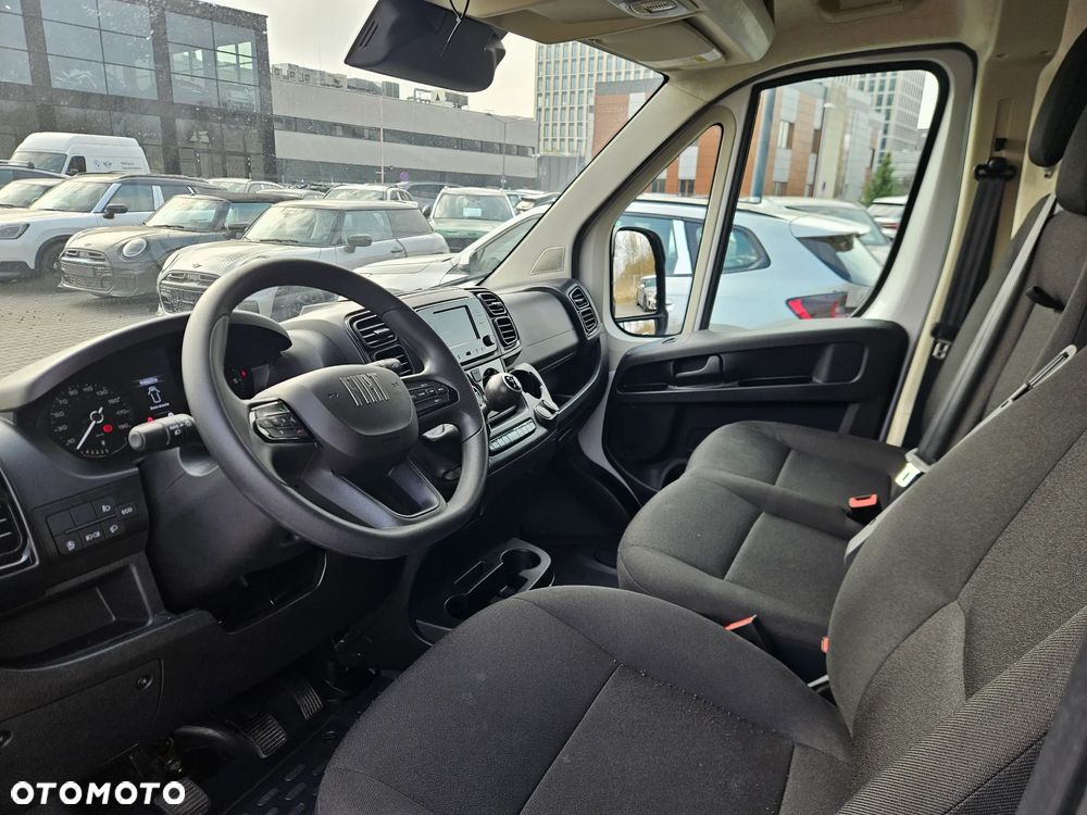 Fiat Ducato - 38