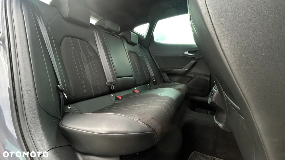 Cupra Formentor 2.0 TSI 4Drive VZ DSG - 13