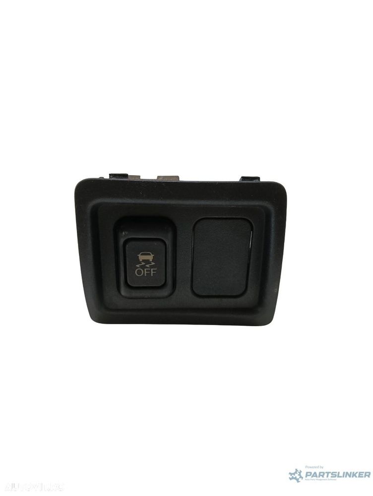 Comutator ESP LEXUS IS II Saloon GSE2_, ALE2_, USE2_ 2005 - 2013 - 1