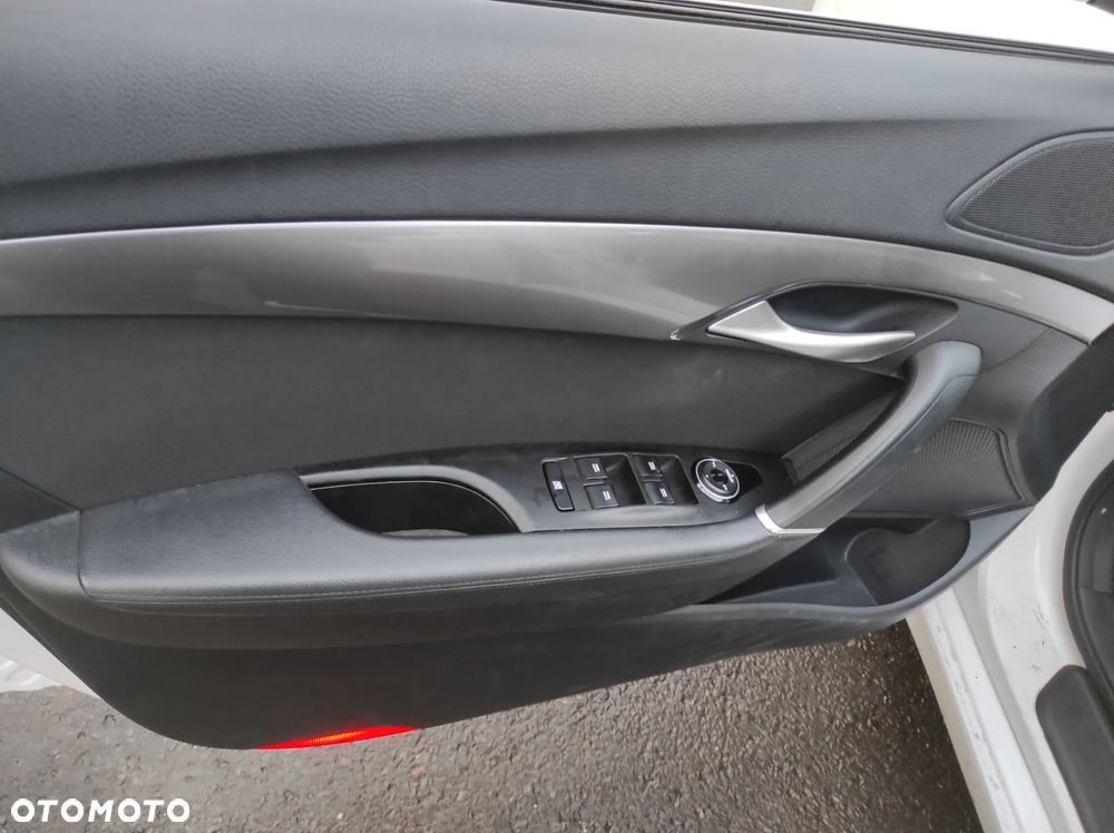 Hyundai i40 i40cw 1.6 5 Star Edition - 15