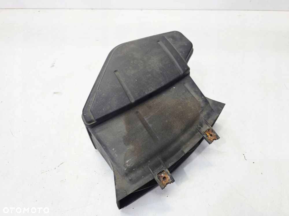 WLOT DOLOT POWIETRZA AUDI TT 8J 2.0 TFSI 8J0805971A 1K0805962B 1K0805965F - 1