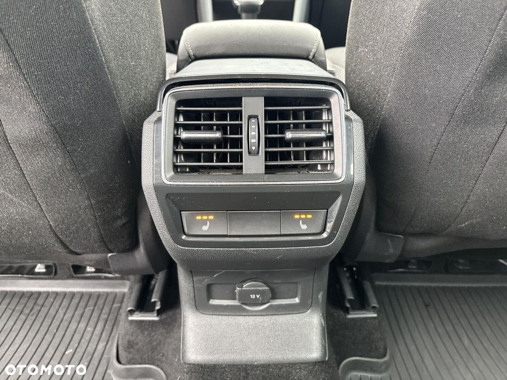 Skoda Kodiaq 1.5 TSI ACT 4x2 Ambition DSG - 24