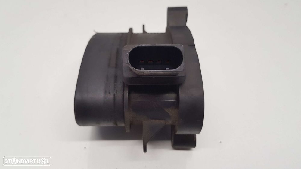 Medidor Massa Ar Bmw 3 (E90) - 2