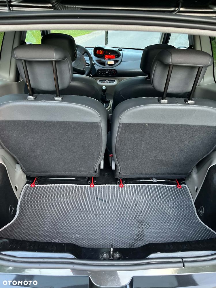 Renault Twingo - 13