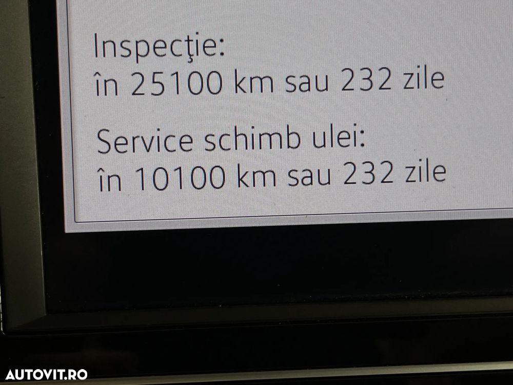 Volkswagen Tiguan 2.0 TDI SCR DSG Life - 21