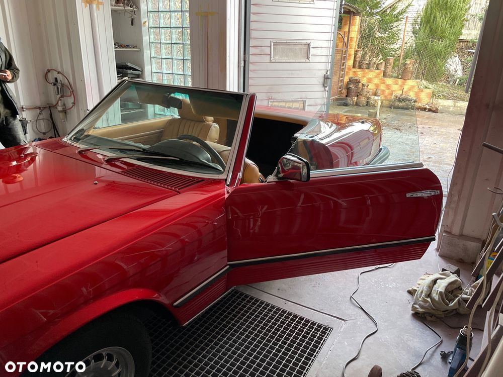 Mercedes-Benz SL - 2