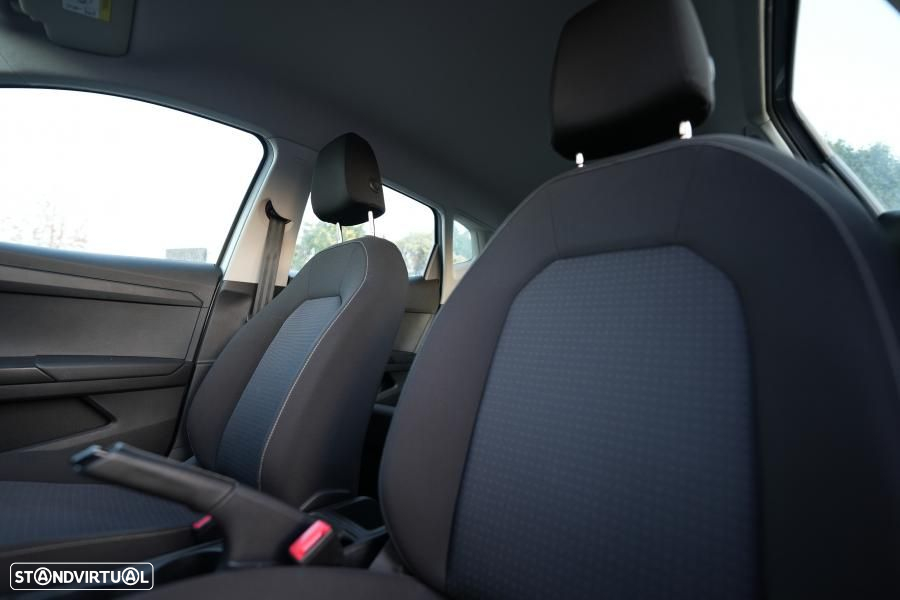 SEAT Arona 1.0 TSI Style - 13
