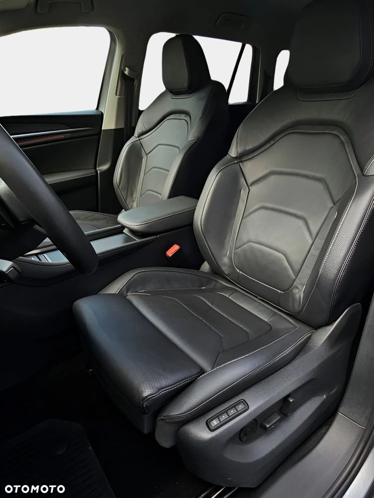 Skoda Kodiaq 2.0 TDI 4x4 Selection DSG - 33
