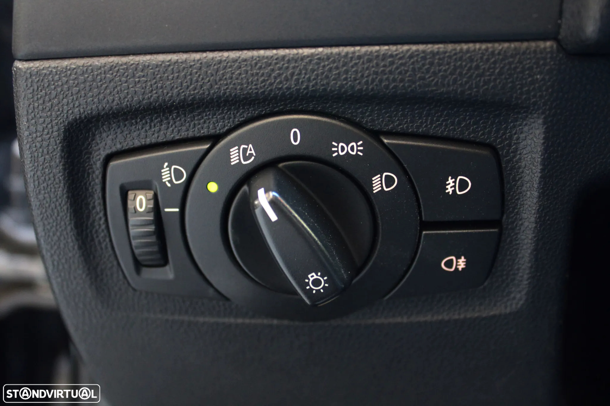 BMW 118 d - 38
