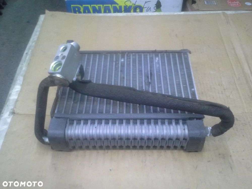 Opel Astra H III dmuchawa nagrzewnica Delphi 5240754 rezystor 3 silniczki i inne EU - 10