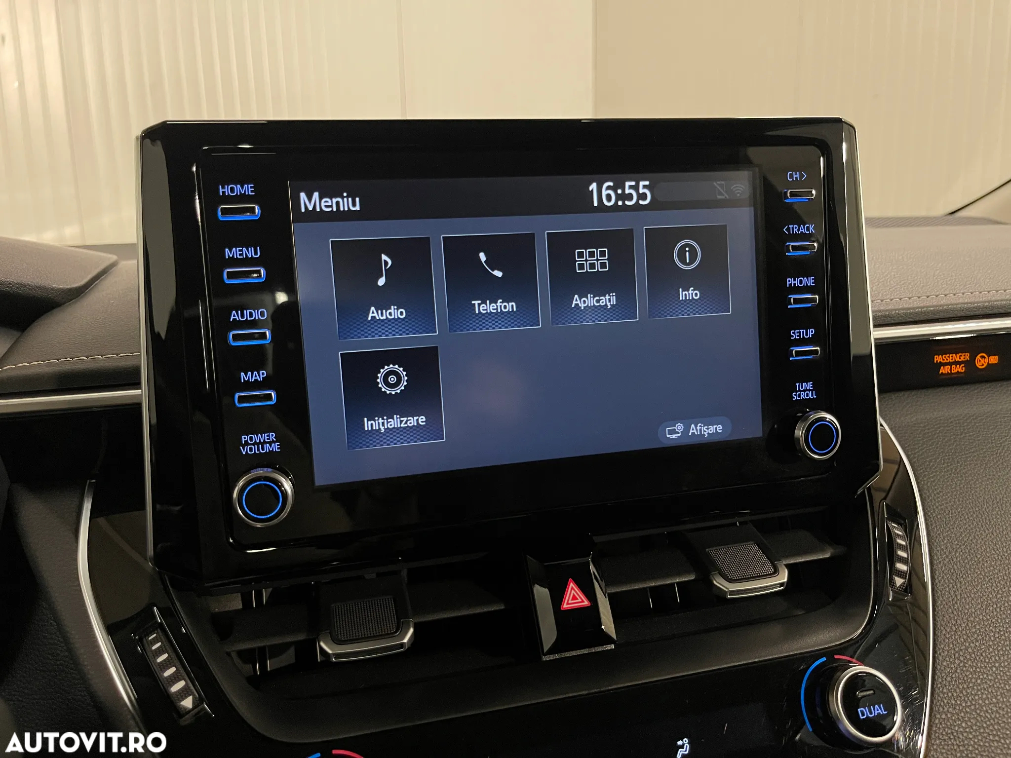 Toyota Corolla Sedan 1.8 HSD Exclusive - 14