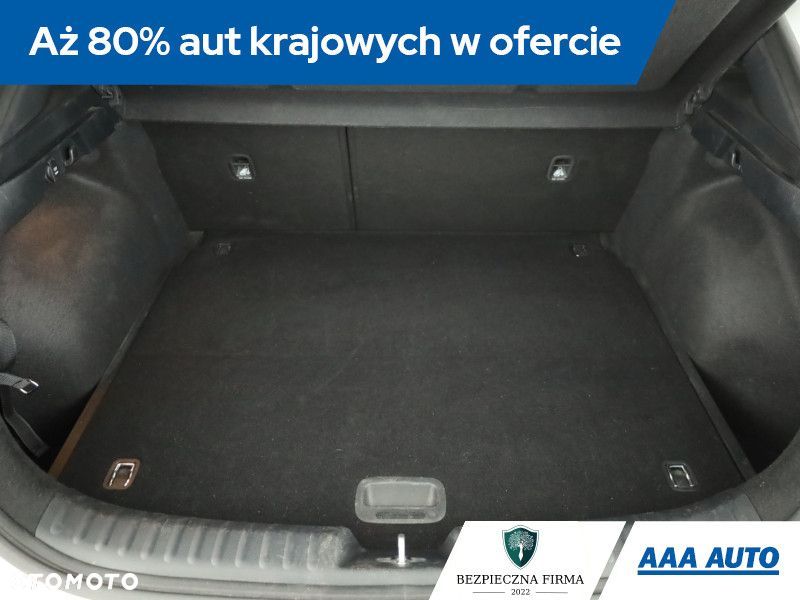 Kia XCeed - 11