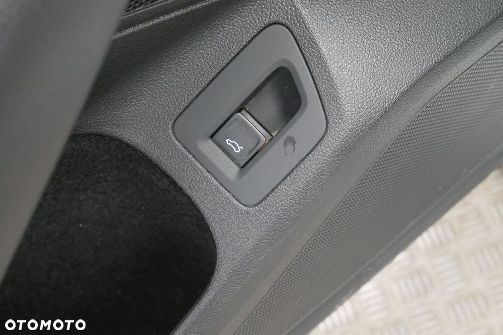 Volkswagen Arteon 2.0 TSI R-Line DSG - 18