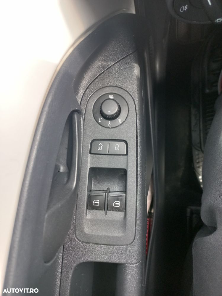 Skoda Citigo 1.0 MPI Ambition - 13