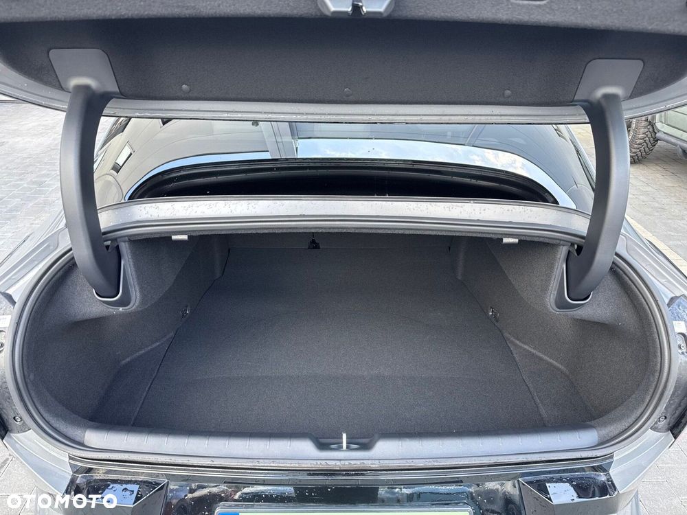 Kia EV4 81.4kWh GT-Line - 37