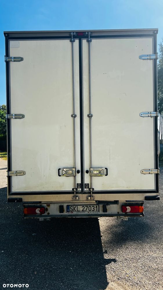 Fiat DUCATO - 5