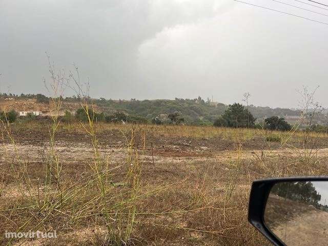 Herdade, para venda, Santiago do Cacém - Santo Andre - Grande imagem: 4/4