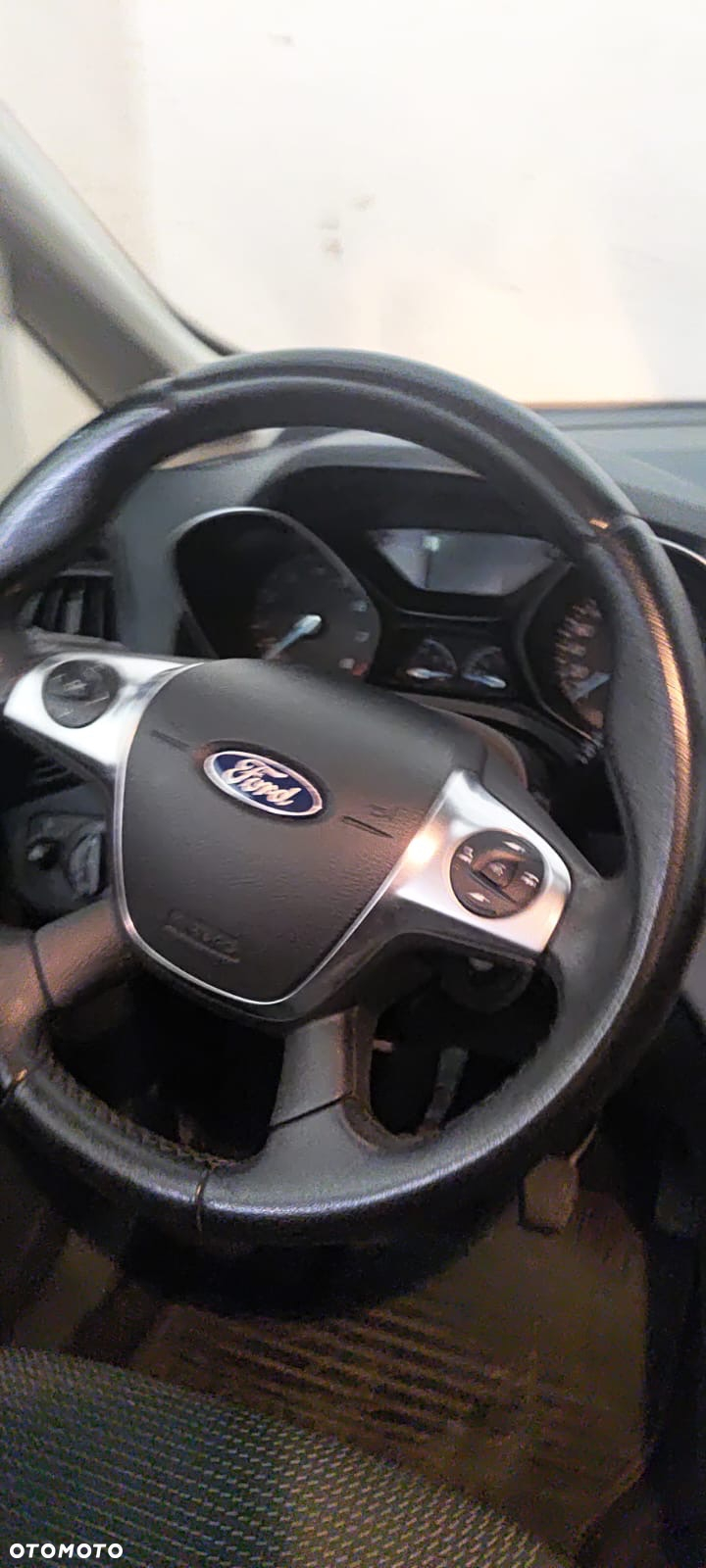 Ford C-MAX - 3