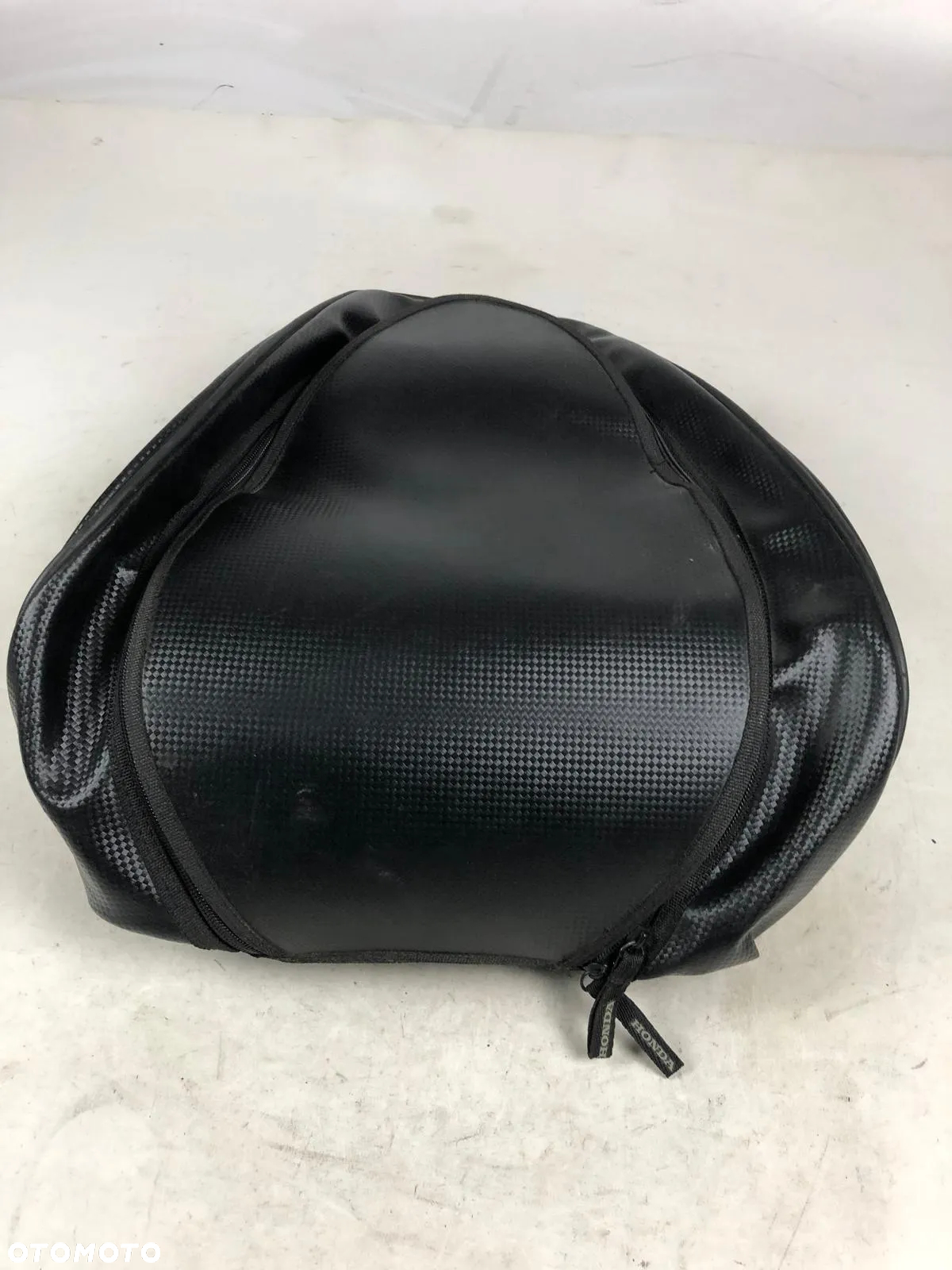 Honda Tankbag Torba na Zbiornik - 5