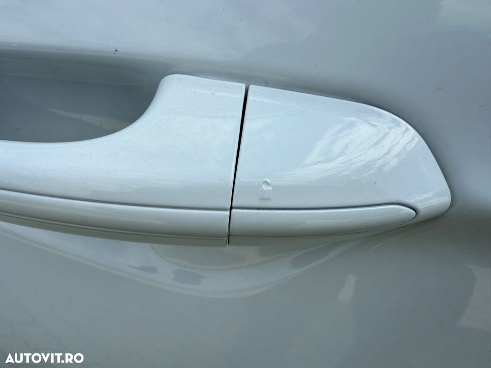 Ford Mondeo 1.5 EcoBoost Trend - 37