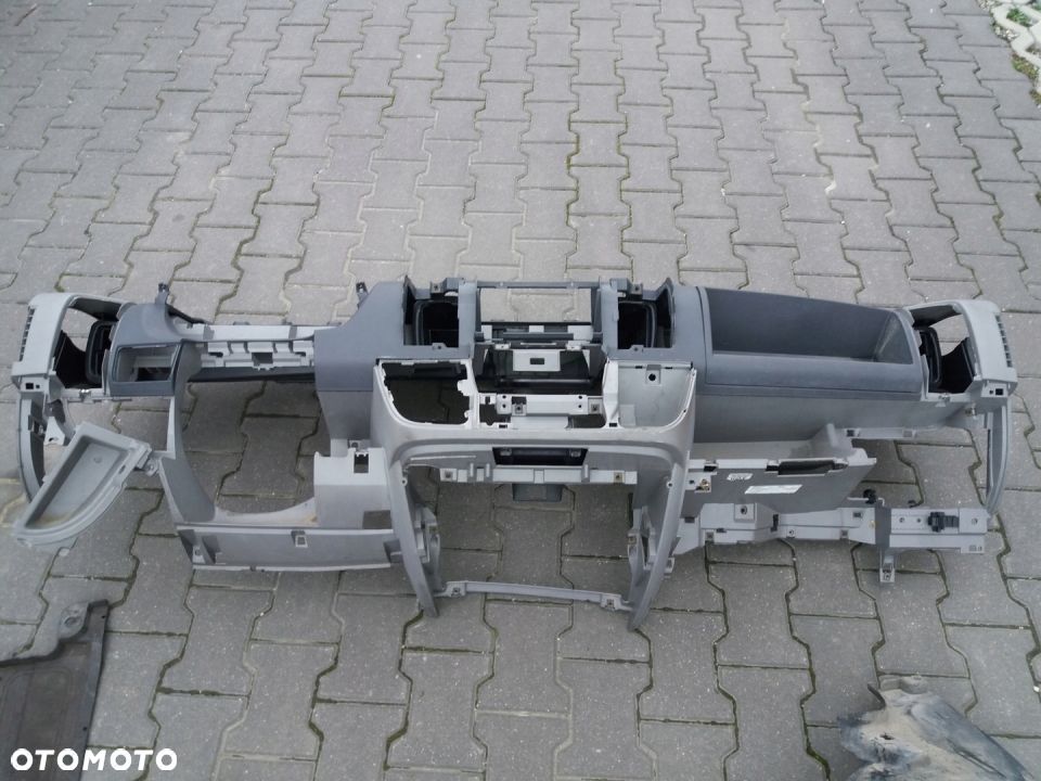 STOPIEŃ OSŁONA PROGU LEWA DUCATO BOXER JUMPER 06- - 2