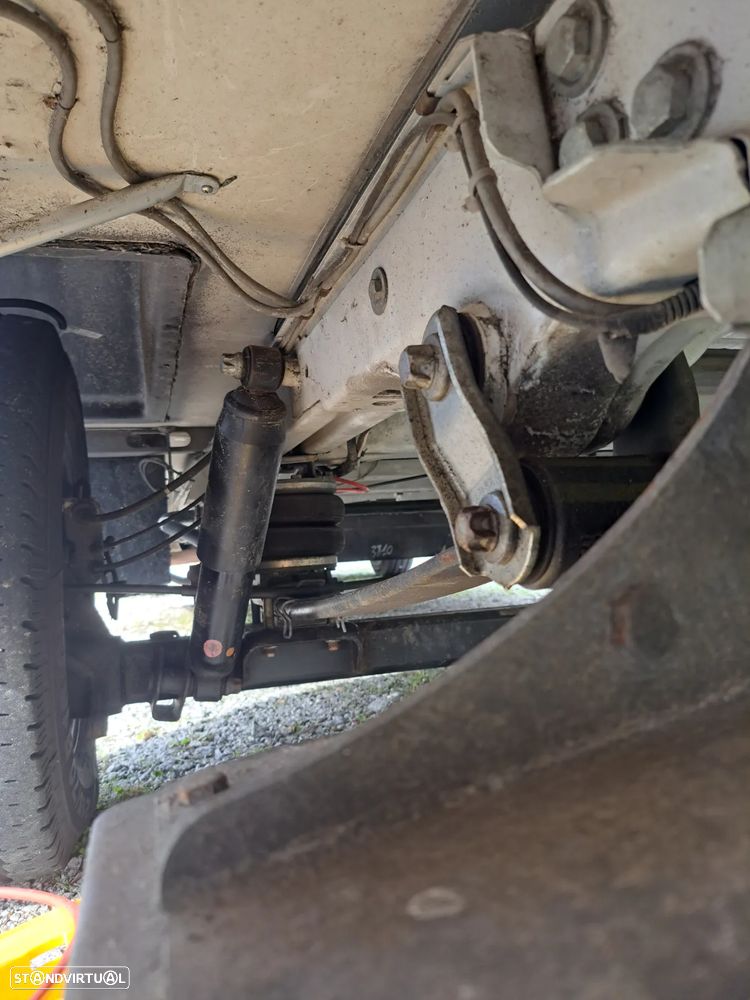 Pilote Essential P 746 - 23