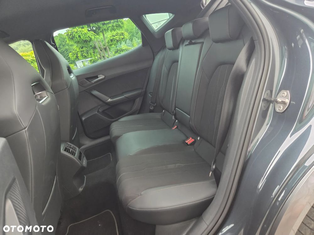 Cupra Formentor - 35