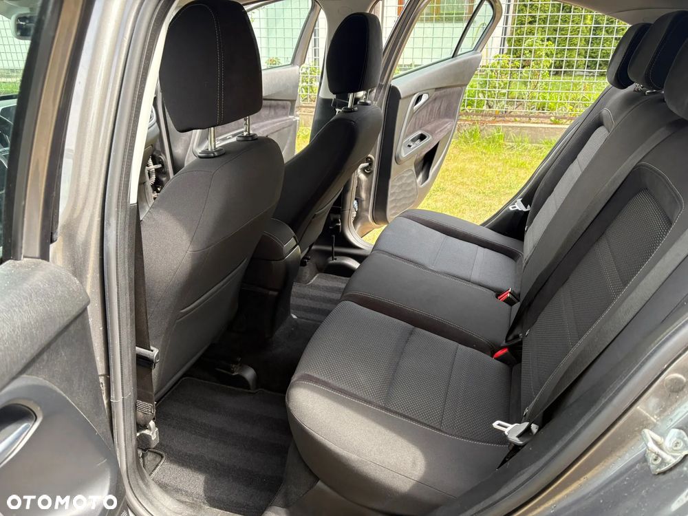 Fiat Tipo 1.6 MultiJet Lounge - 14