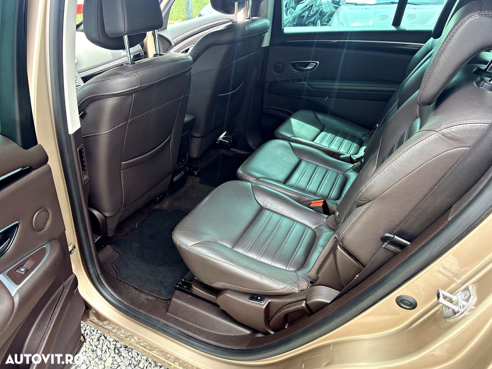 Renault Espace - 10