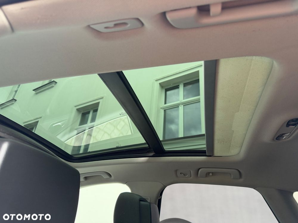 Audi A6 Avant 2.0 TDI DPF multitronic - 26
