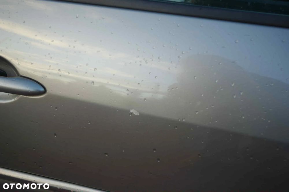 Renault Laguna 1.6 Authentique - 4