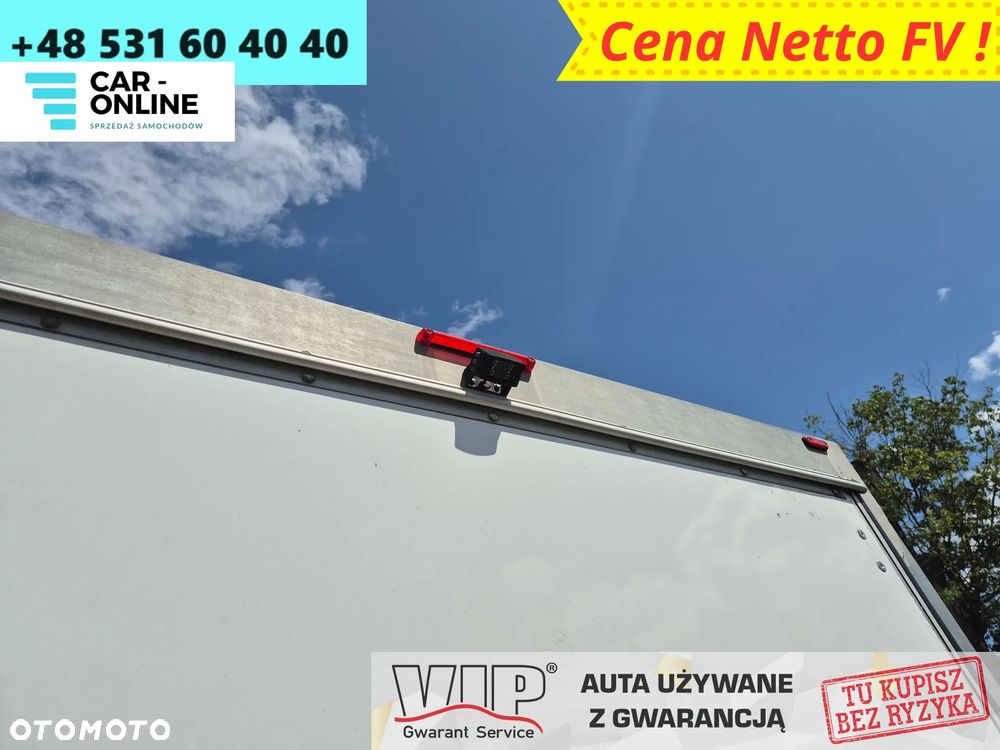 Renault Master - 11