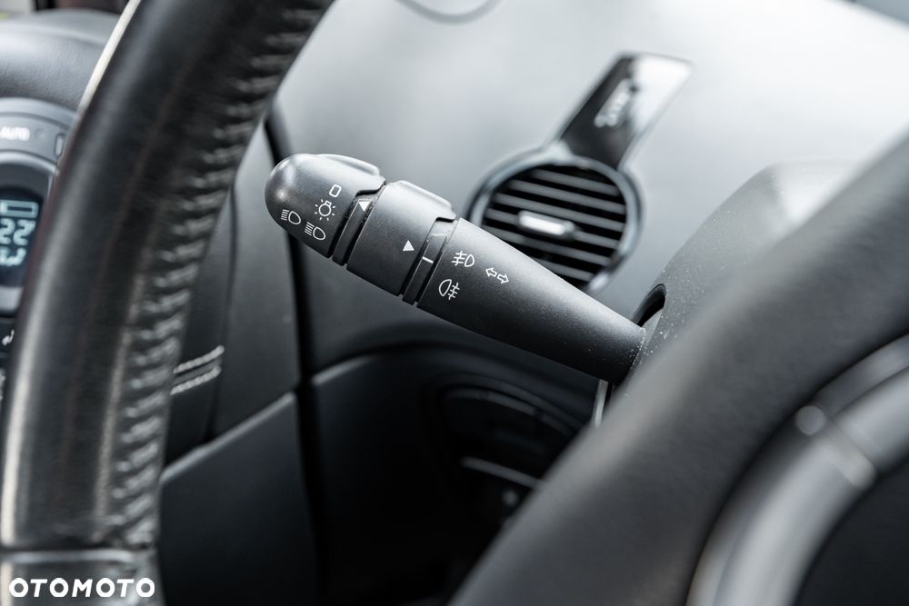 Renault Espace 2.0 dCi FAP Dynamique - 33