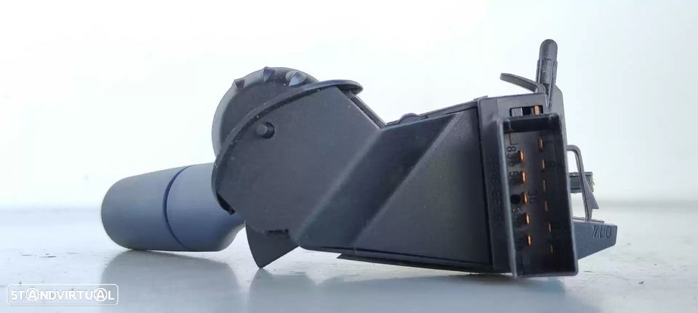 COMANDO LUZES SMART CITY-COUPE 1998 -0001185V00 - 1