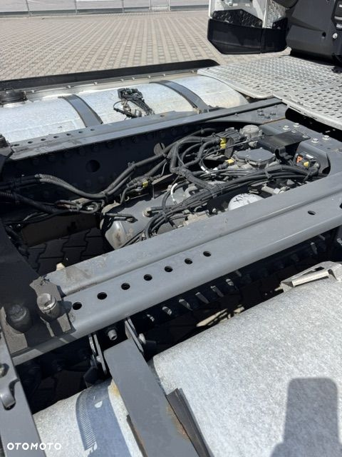 DAF XG 530 FT - 9