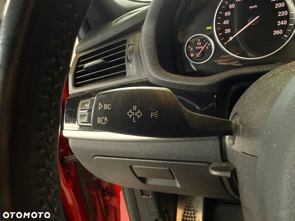 BMW X4 - 32