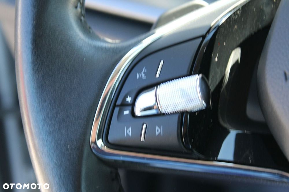 Skoda Octavia - 21