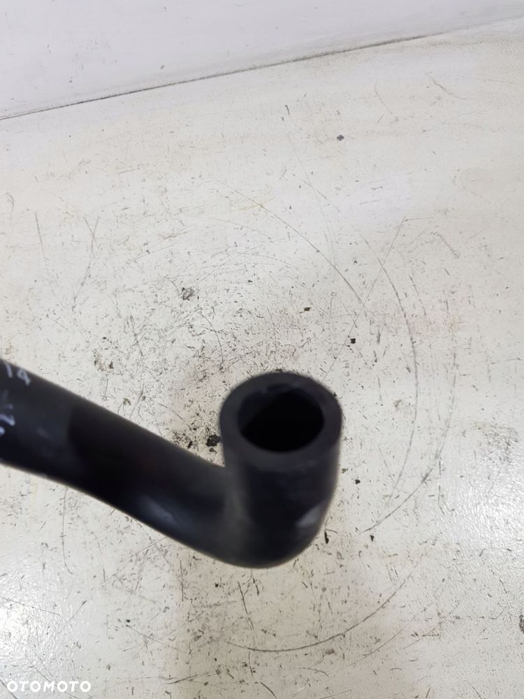 rura przewód powietrza 94611302230 porsche macan cayenne 3.6 b ctl - 5