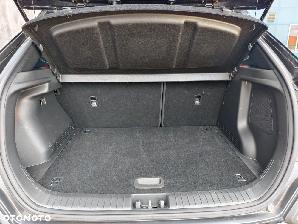 Hyundai Kona 1.0 T-GDI YES!+ - 17