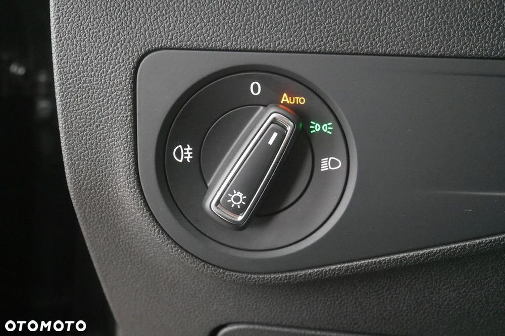 Volkswagen Tiguan 1.5 TSI EVO Life DSG - 29
