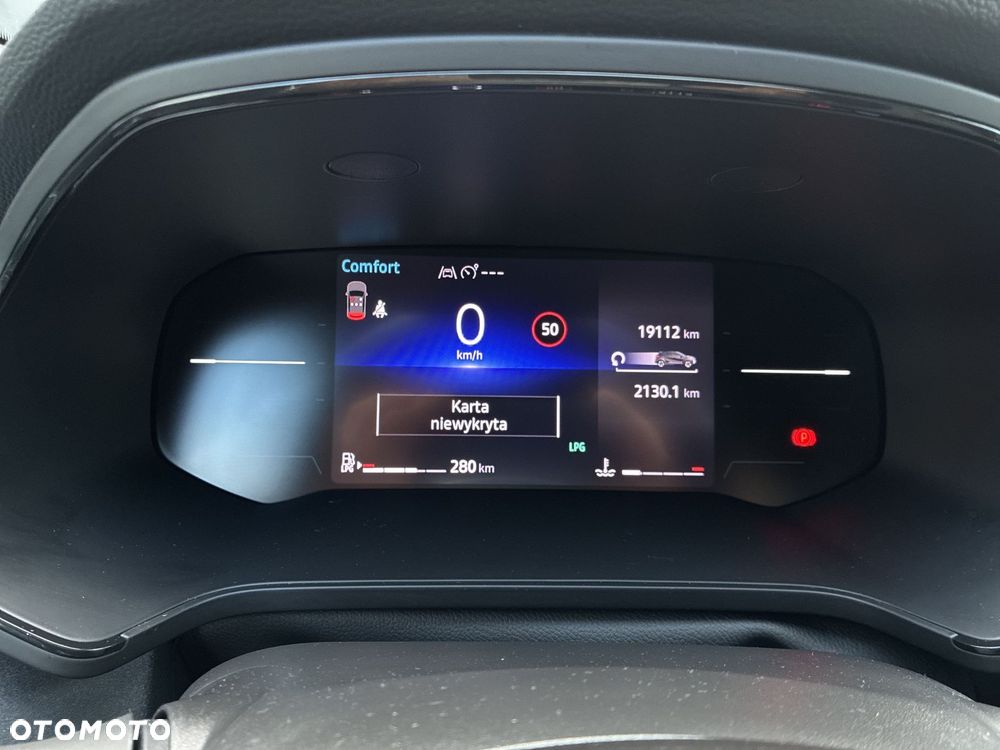 Renault Captur 1.0 TCe Techno - 20