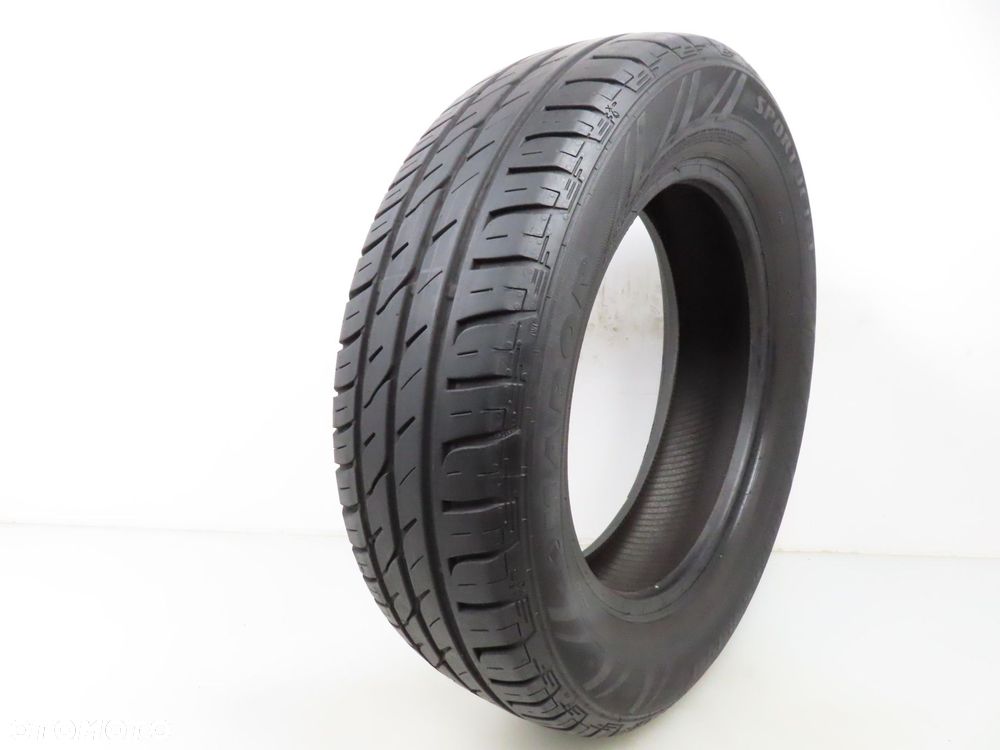 185/65R15 OPONA LETNIA Mabor Sport-Jet 3 88T - 1