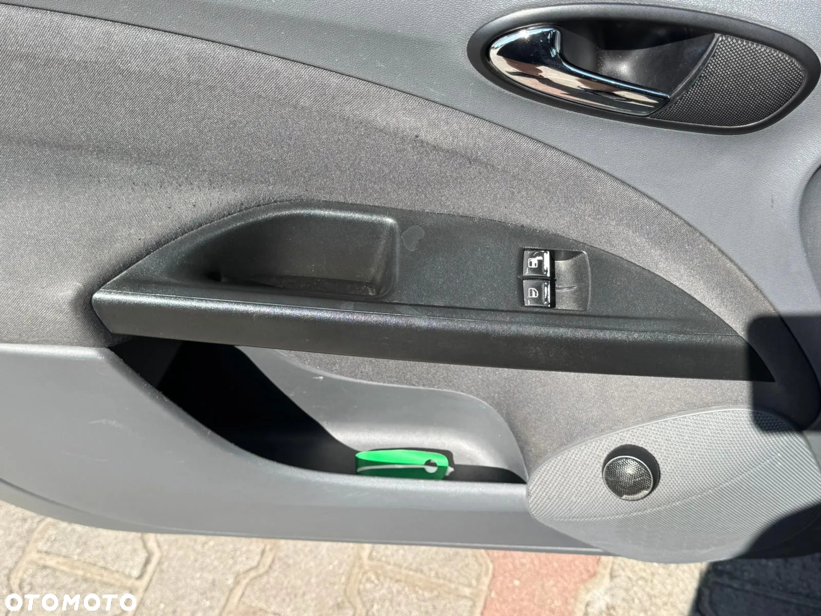 Seat Altea - 26