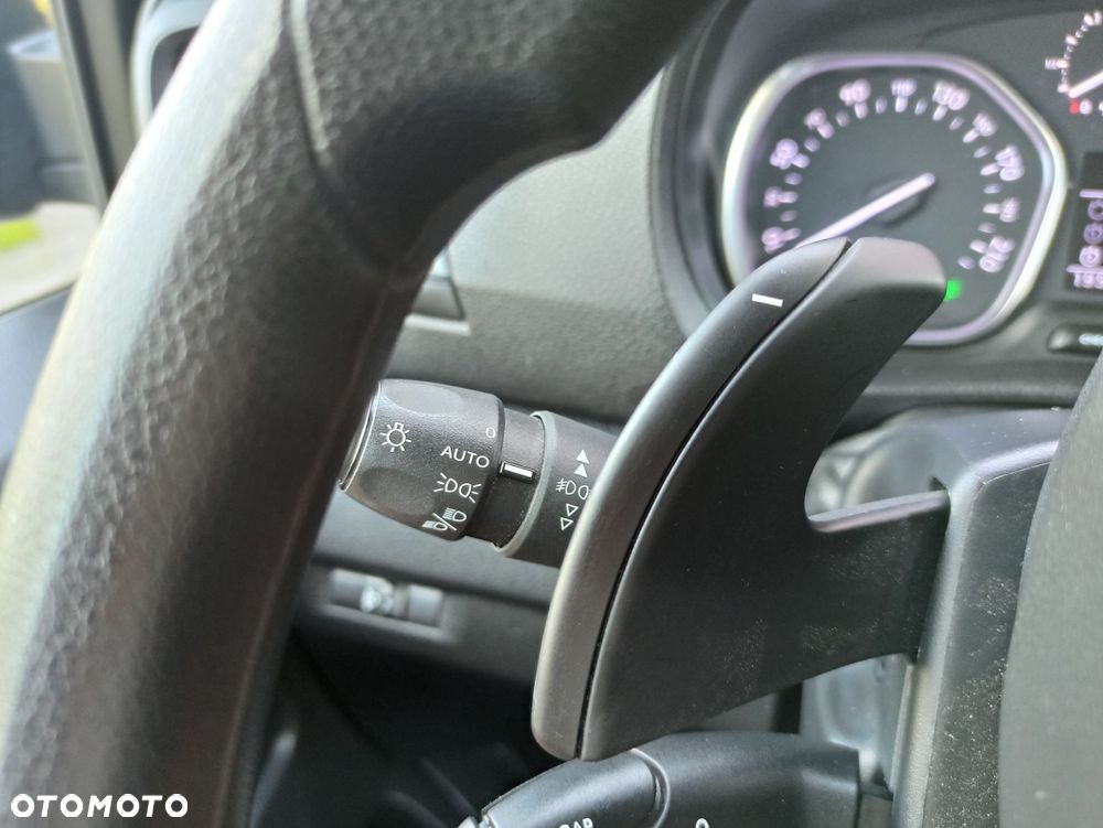 Peugeot EXPERT - 25