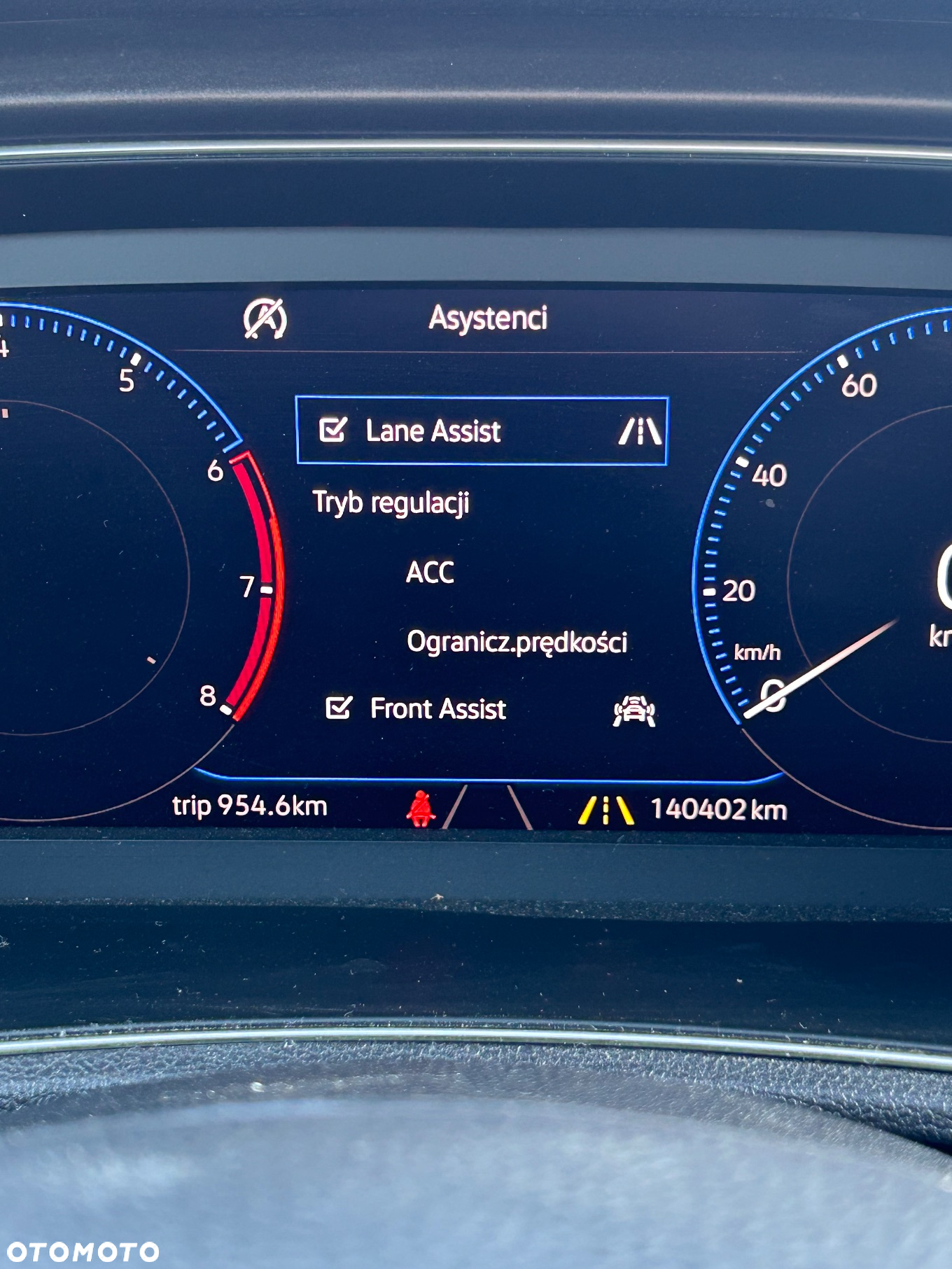 Volkswagen T-Roc 1.0 TSI Life - 23