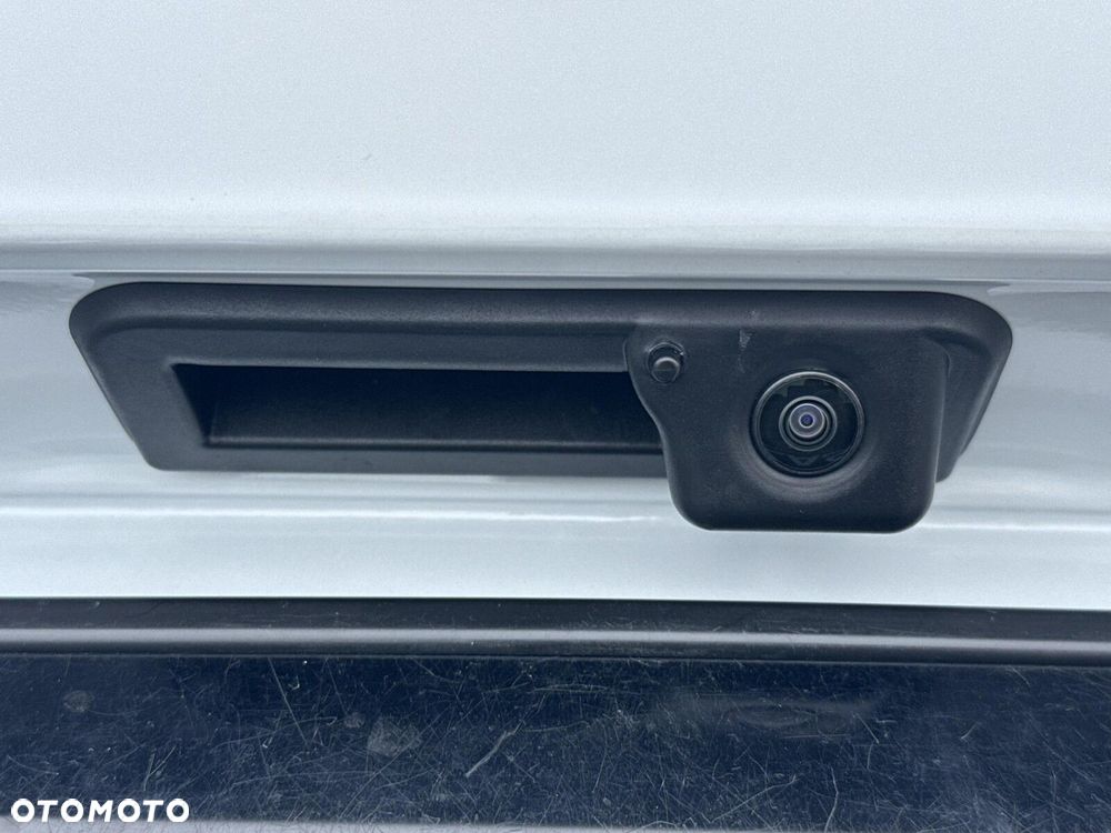 Skoda Kamiq 1.0 TSI Monte Carlo DSG - 34